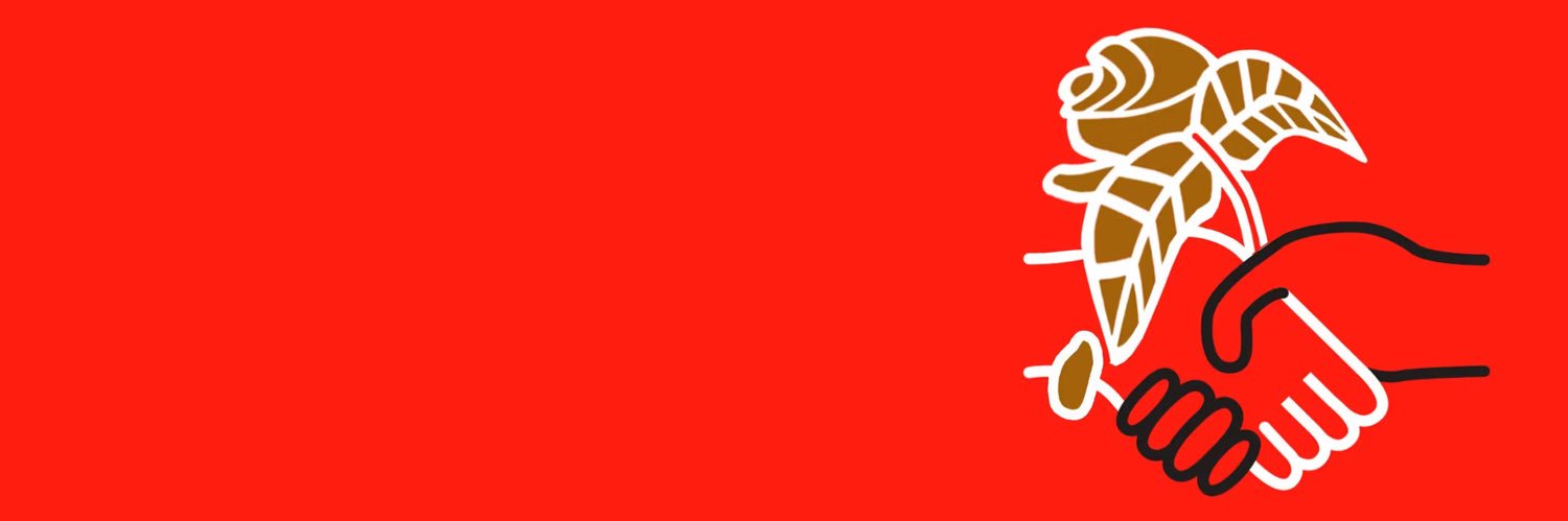 squeezeme__'s profile banner image