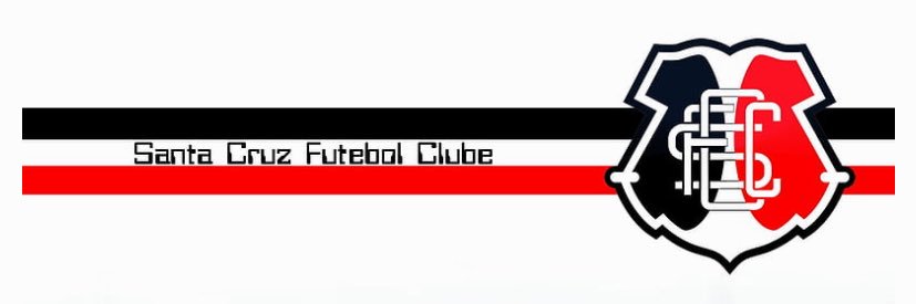 marcusgbn98's profile banner image