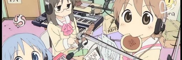 IsagiGlazer1 Profile Banner