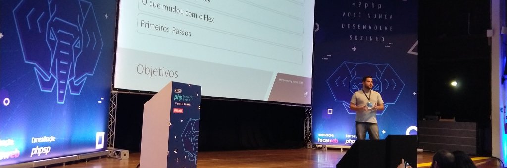 Gabriel Machado banner