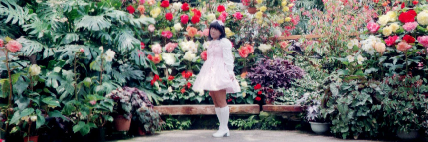 kozue53's profile banner image