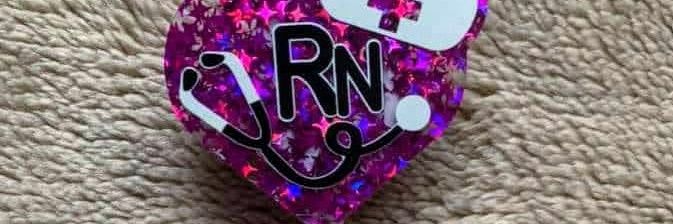 𝑹𝒂𝒚𝒂𝒉🍂🤎👣 banner