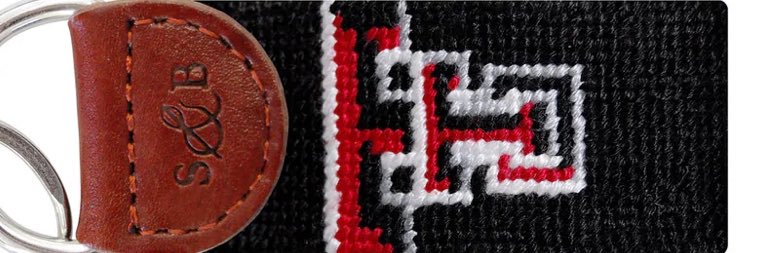 BusterSack's profile banner image