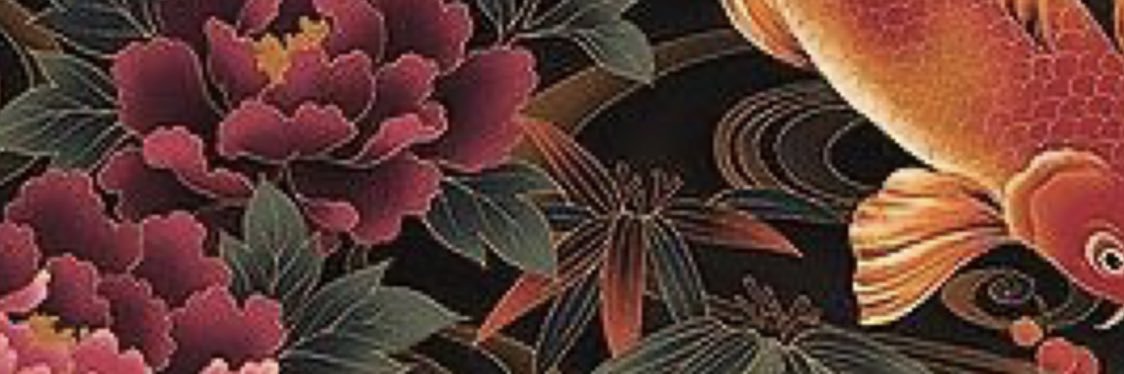 AllisonFGurley's profile banner image