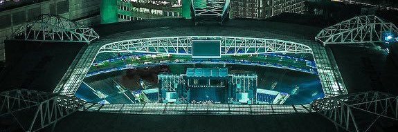 Ococha90 banner