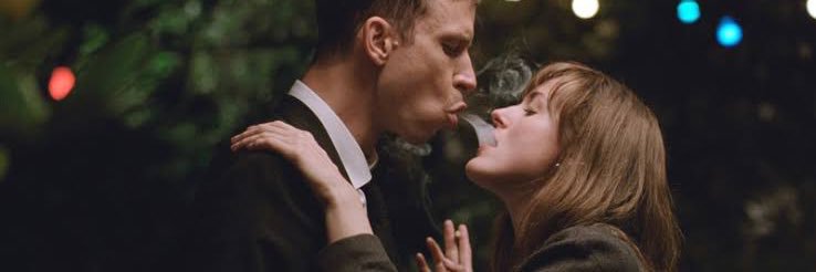 M a r i s o l ✨ banner