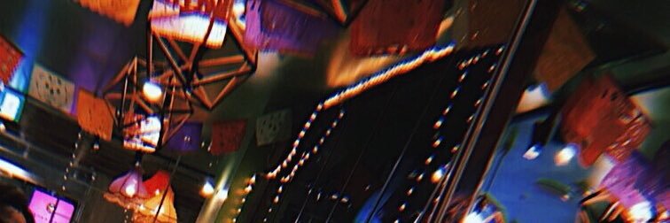 ayapom0630's profile banner image
