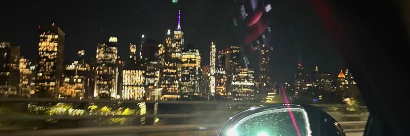 SJapprentice's profile banner image