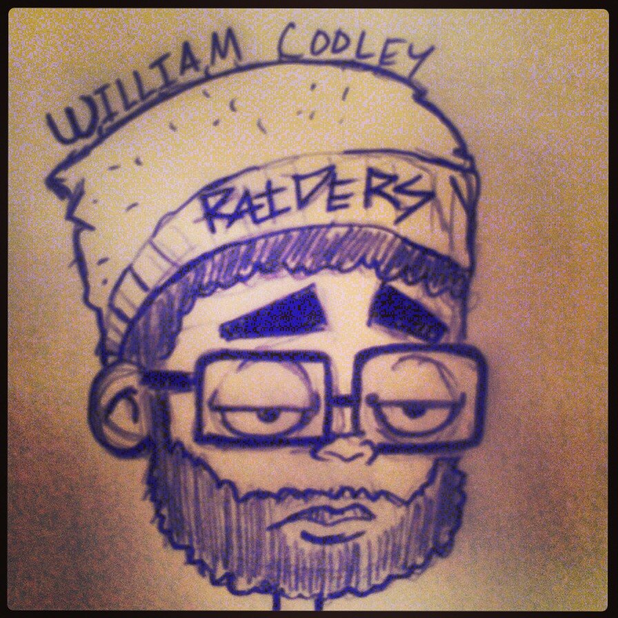 Cooley_the3rd's profile banner image
