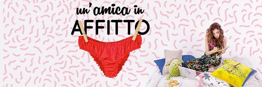 Margherita Zanatta banner