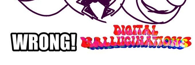 💜Finnley💙(Dteam - KNF) banner