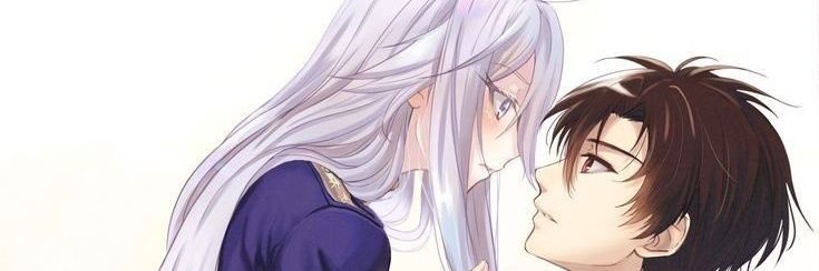 blushingbabe_x's profile banner image