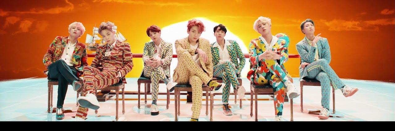 BTSmemesfun's profile banner image