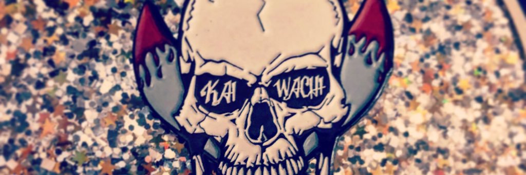 niamariaa's profile banner image
