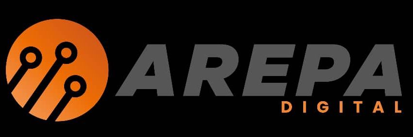 Jr banner