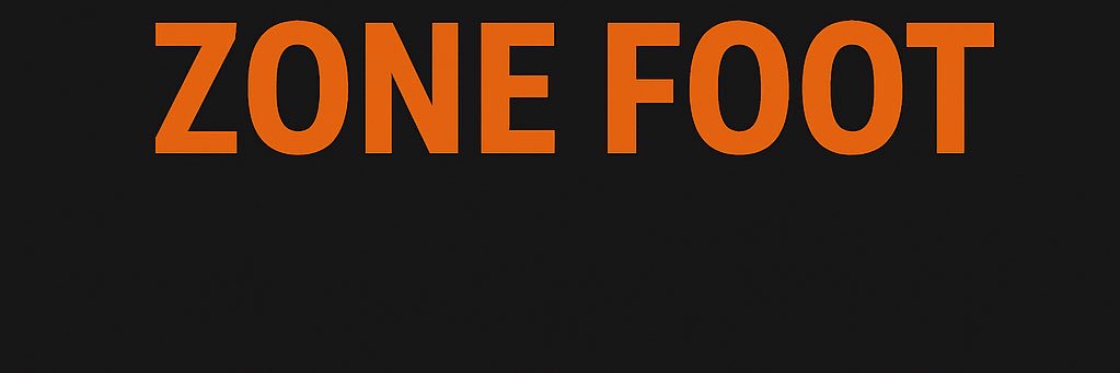 zone foot fr banner