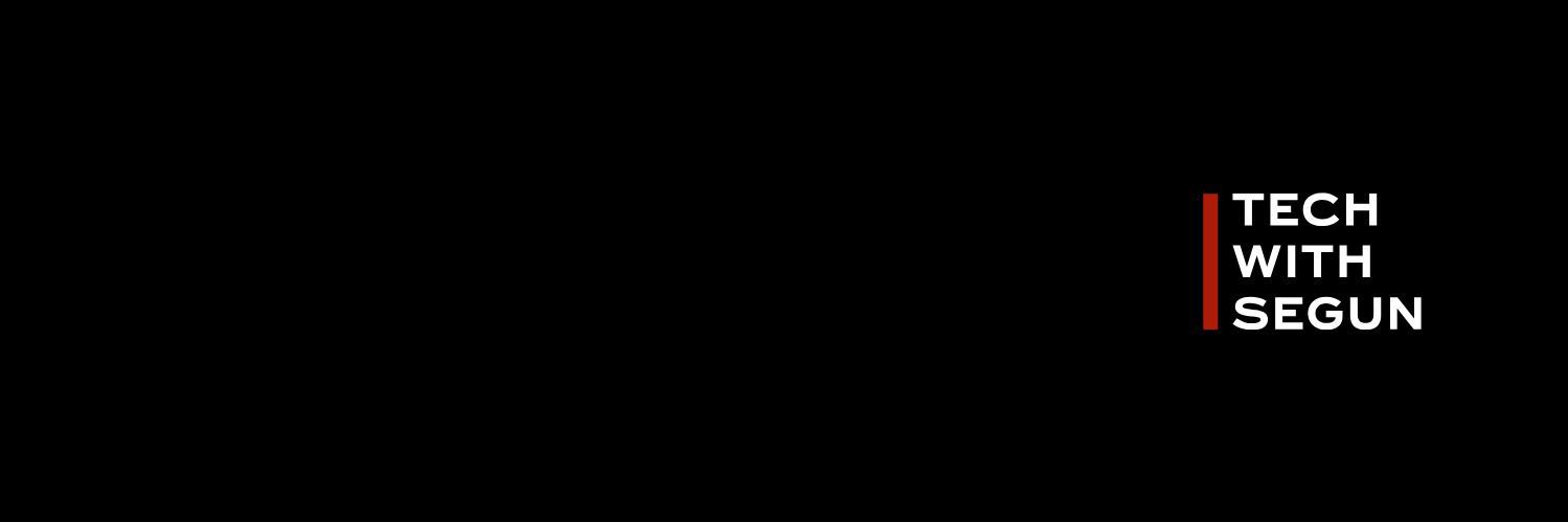 olusegun_os's profile banner image