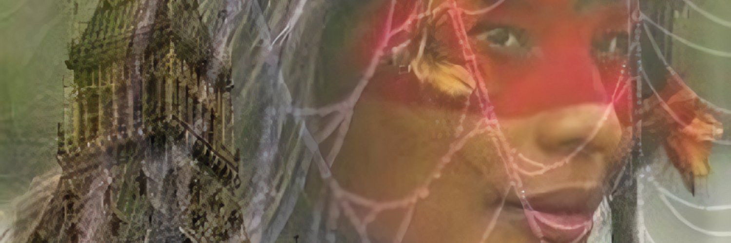 0800Alfredo's profile banner image