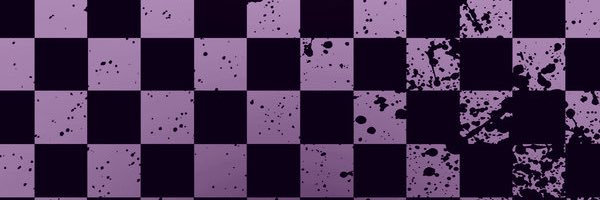 om336's profile banner image