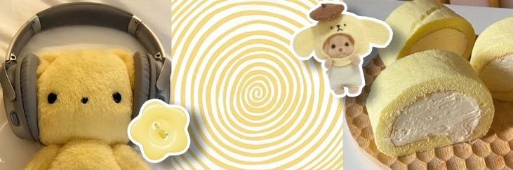 lulica 🍃 ᵃᵘ banner