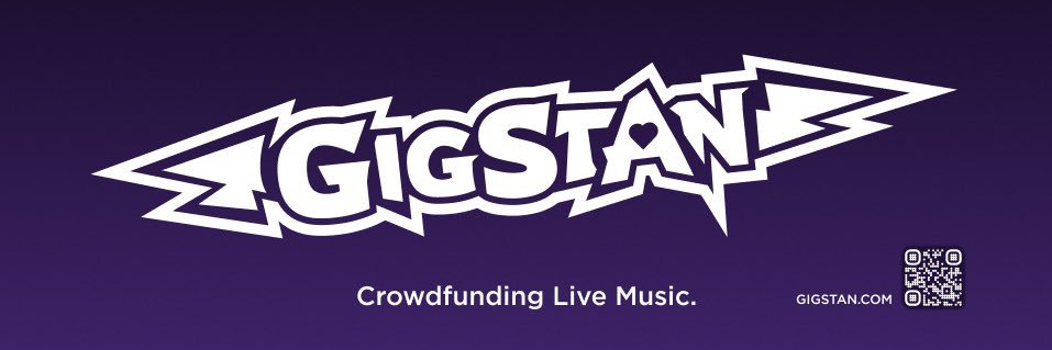 Starr Long banner