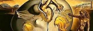 ethmlhan's profile banner image