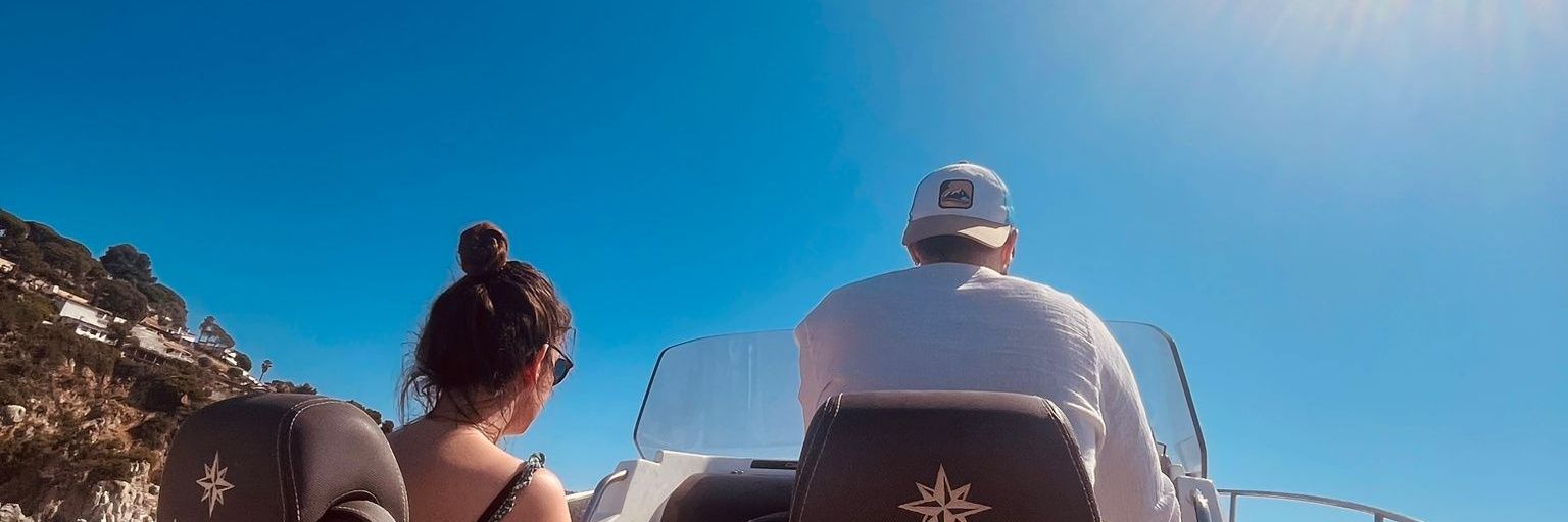 Berhtacm's profile banner image