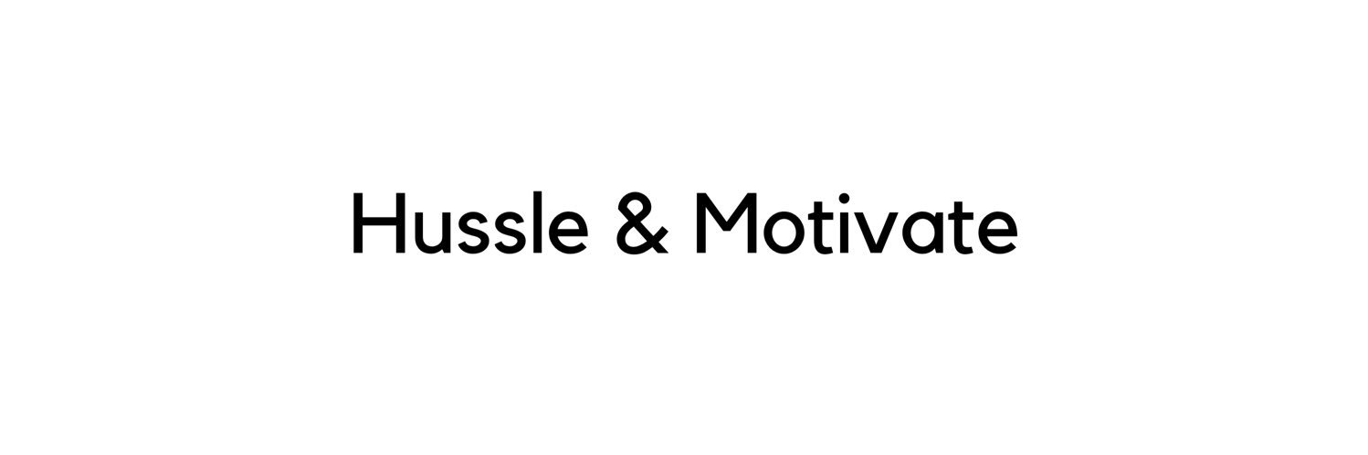 Yaw_nas8's profile banner image