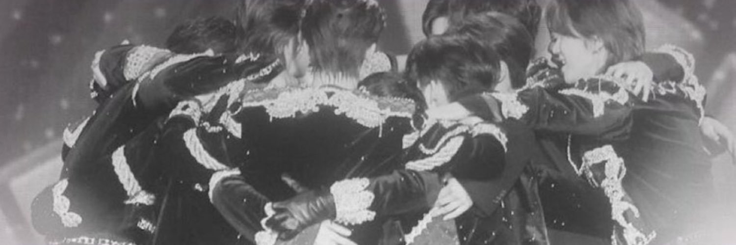 oyak’s🪗 🐾rest🐾 banner