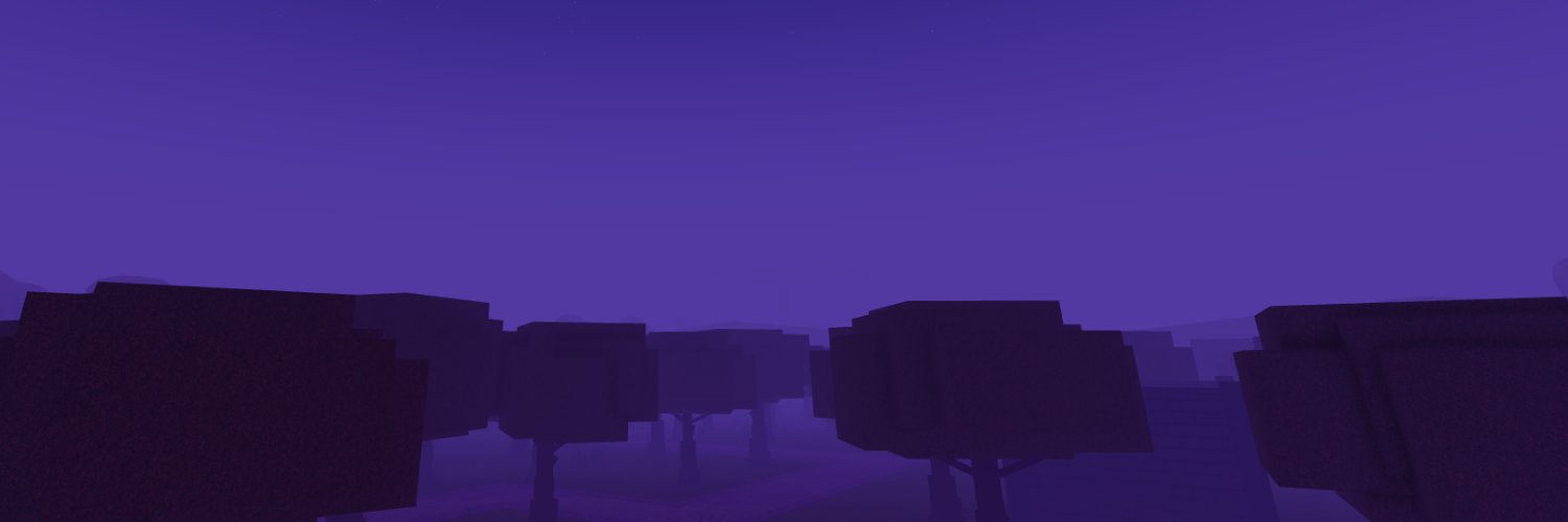 zold banner