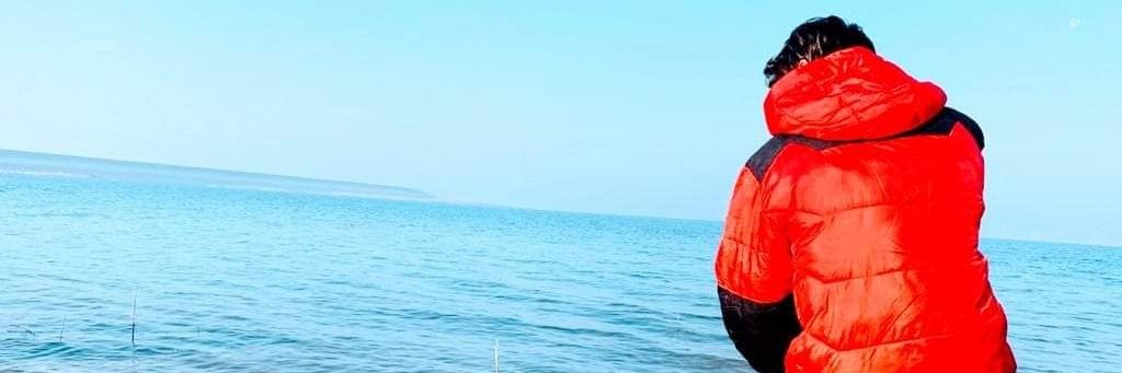 faseeh_ak19's profile banner image