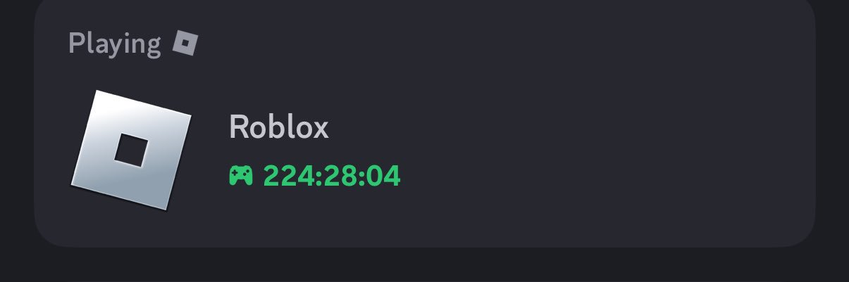 babskus (SHSE) 5 DAYS WITHOUT ELI AND KAT banner