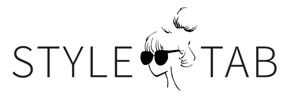 styletab's profile banner image