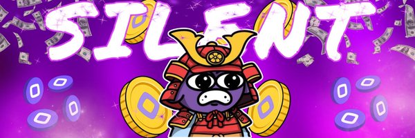 silentt1738 Profile Banner