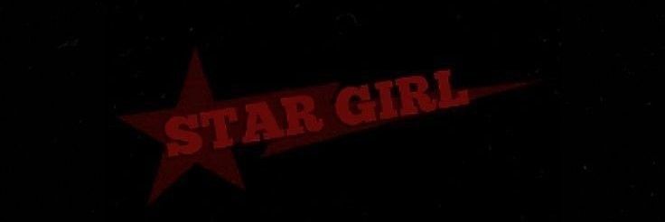 𝑨𝒗𝒂𝒓𝒚 𝑮𝒖𝒍𝒃𝒓𝒂𝒏𝒅𝒔𝒆𝒏 banner