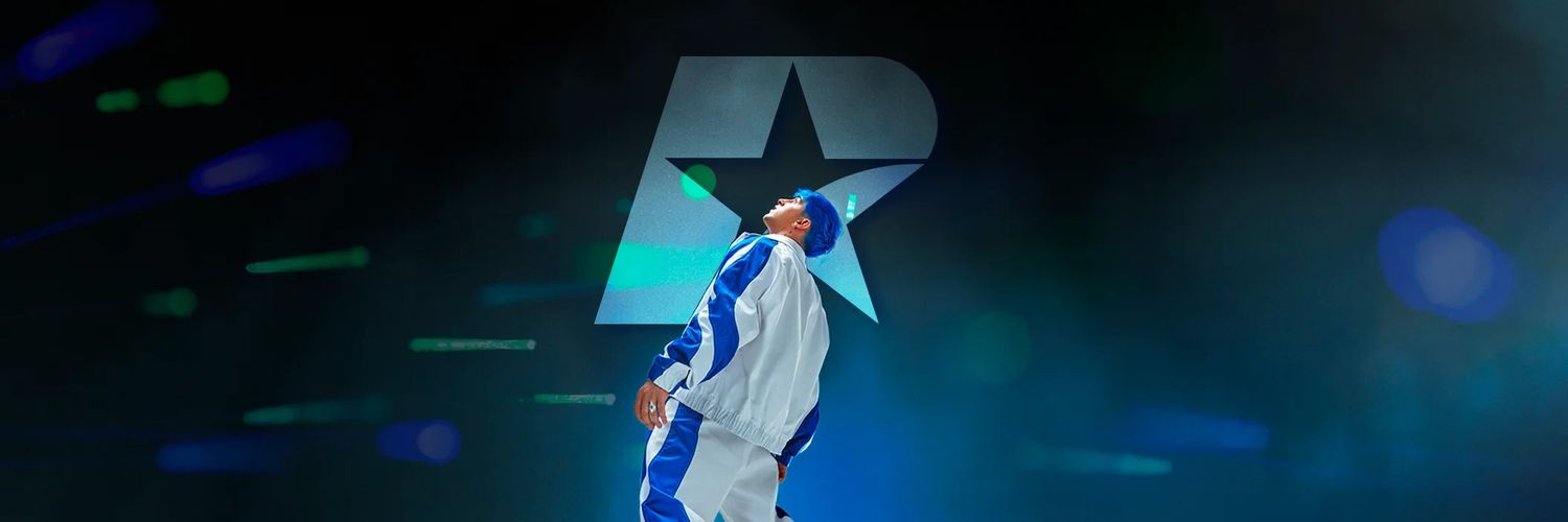 Robleiss_world's profile banner image