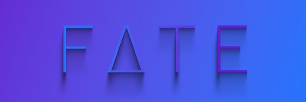 FATEonchain Profile Banner