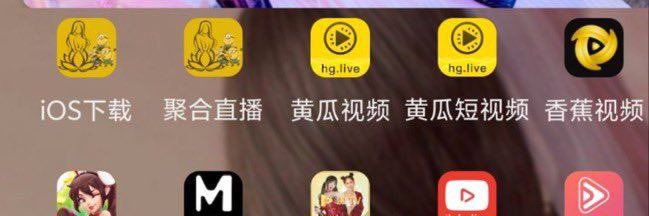 破解软件/91视频/雏鸟/51风流/小蓝视频/破解版App 成人网站 banner