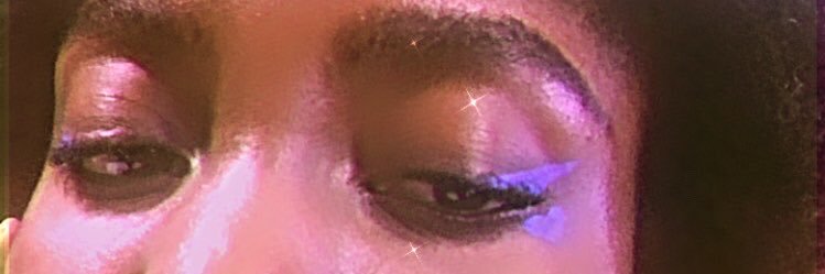 _like1017's profile banner image