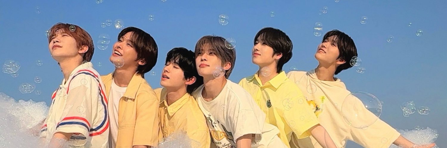 wish_fu1's profile banner image