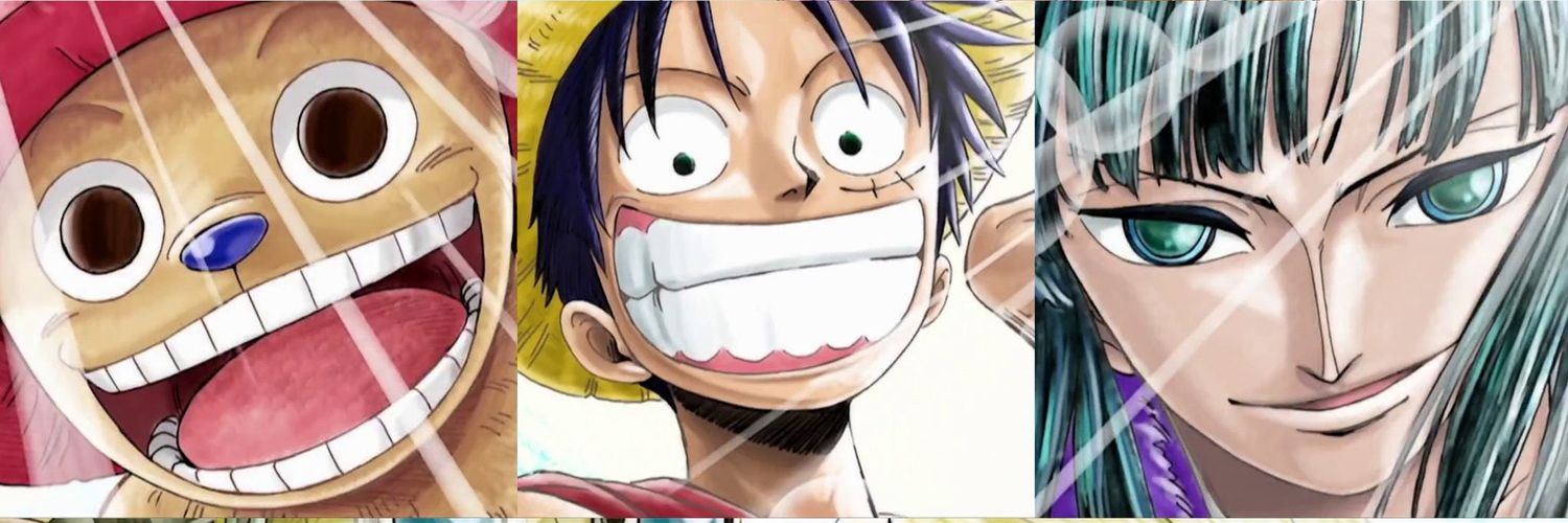 Joshuah Shields banner