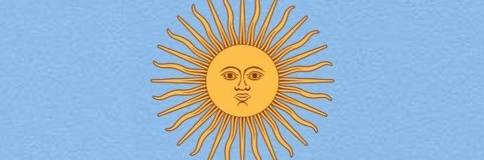 VioleMolina's profile banner image