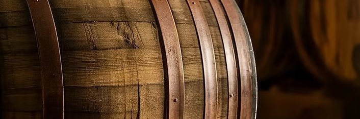 Angel Share Ventures banner