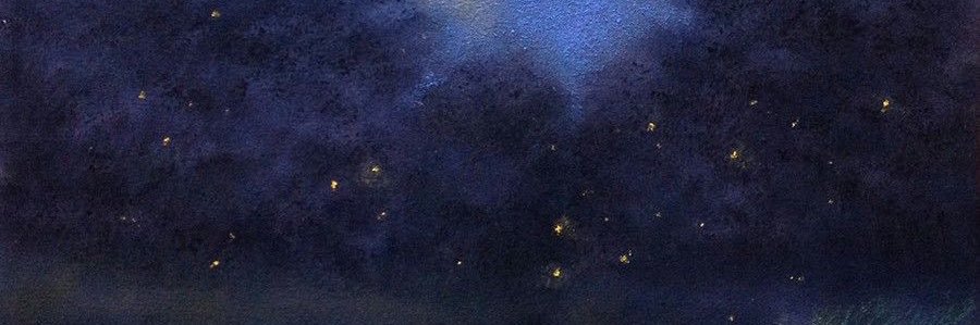 Youyoung banner