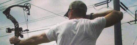 Barry81605485's profile banner image