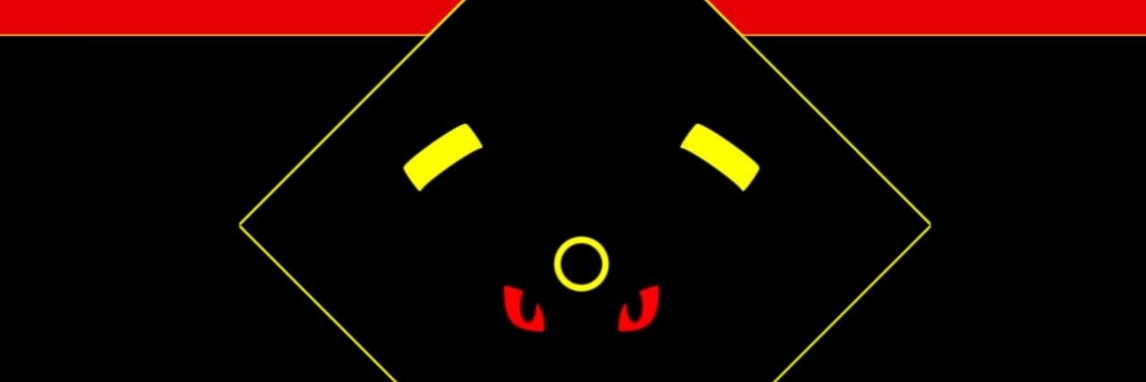 umbreon💍 banner