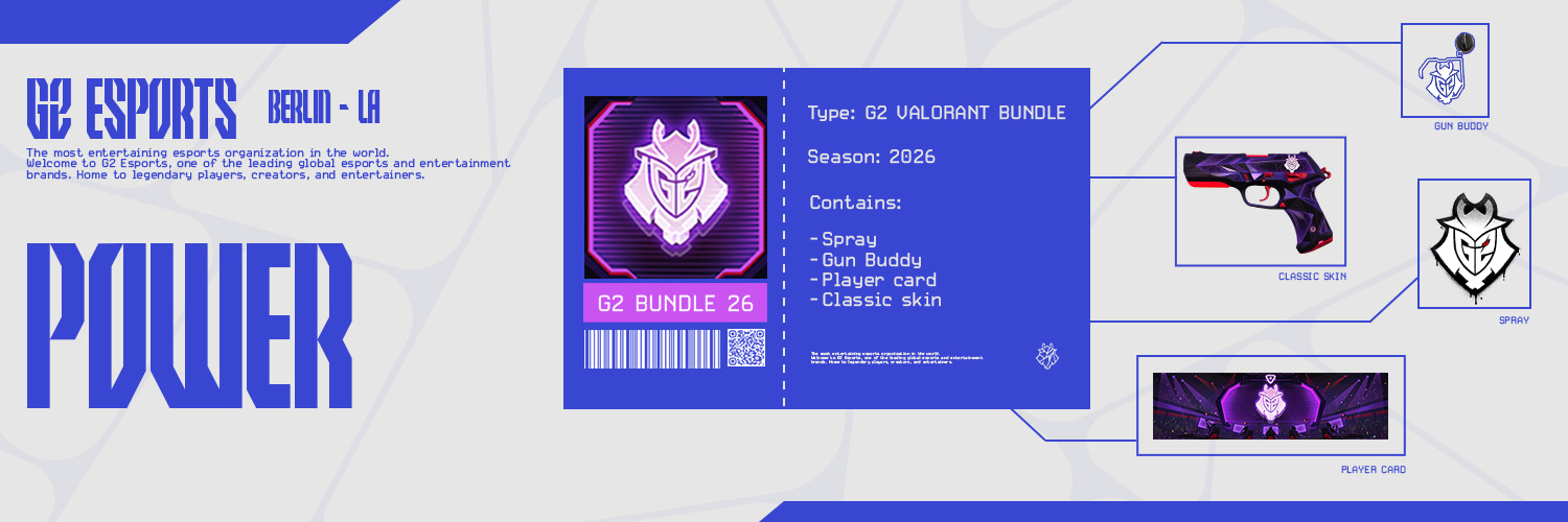 powerplayer314's profile banner image