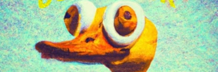 ChocoMintySp's profile banner image