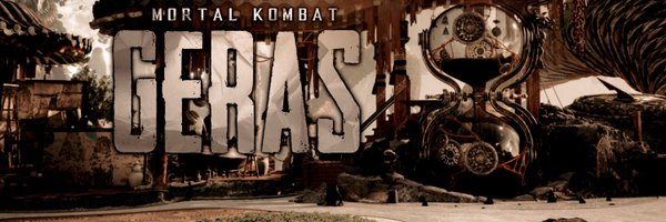 TimeKonstruct Profile Banner