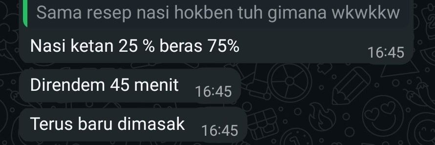 Dimana gajiku💸 💸 banner
